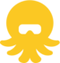 Orita