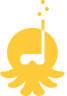 Orita